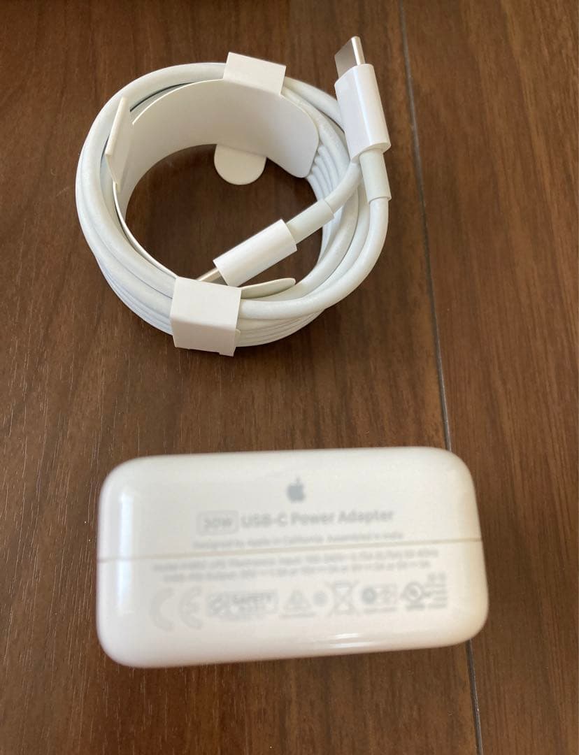 MacBook 12インチ 2017 USキーボード i7/8GB/256GB