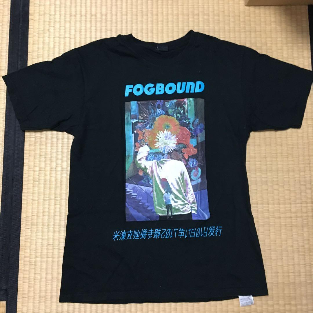 米津玄師 ライブグッズ