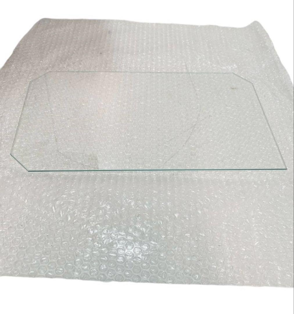 オルカ レッドシー shell2 オールインワンシステム水槽