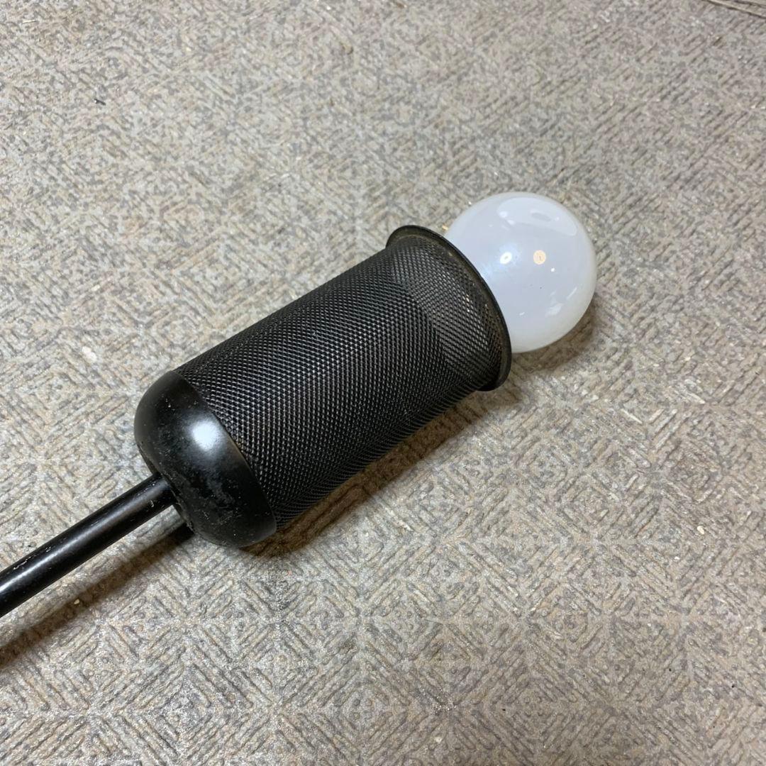 I028\" ヤマギワ FRISBI 850 フリスビー　yamagiwa 照明