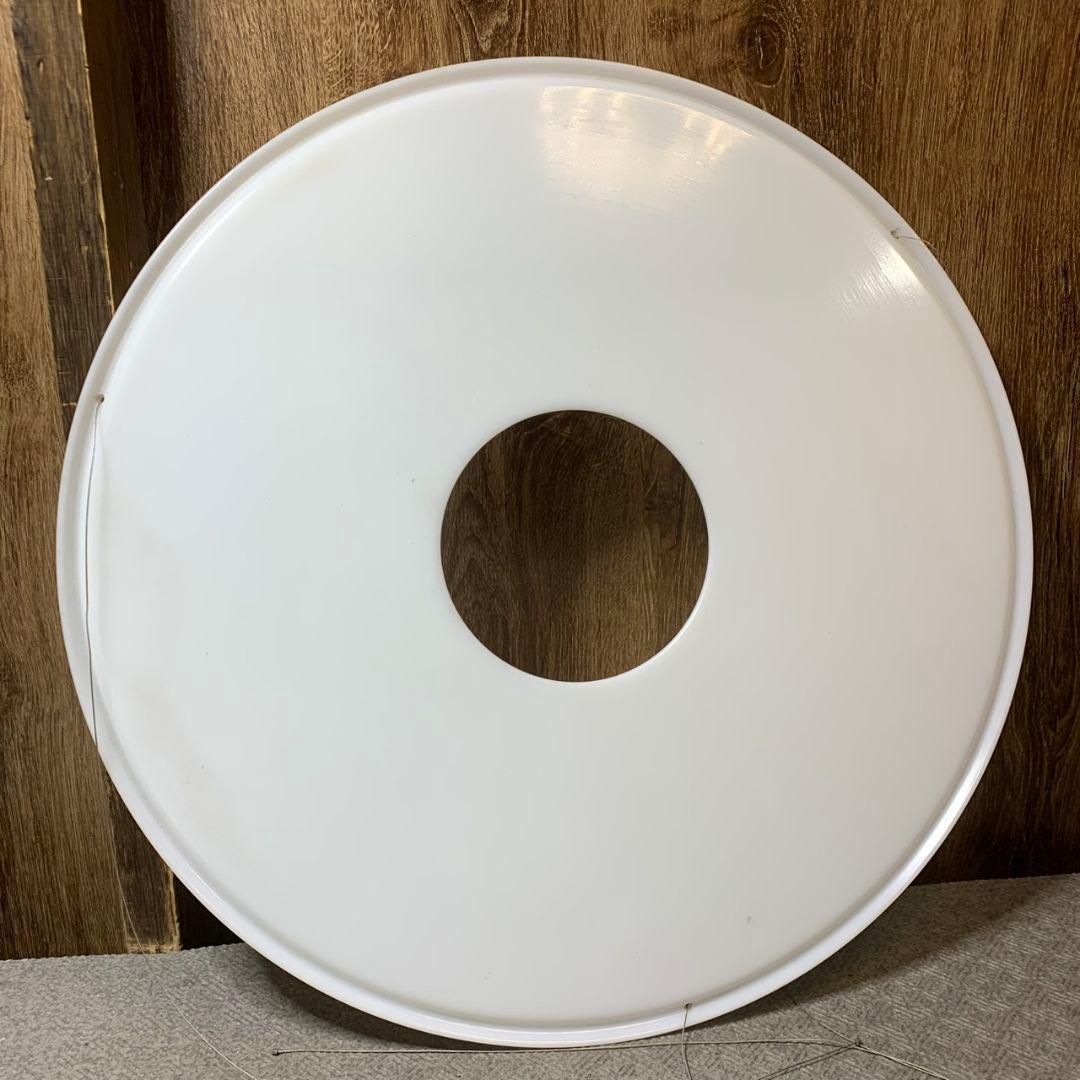 I028\" ヤマギワ FRISBI 850 フリスビー　yamagiwa 照明