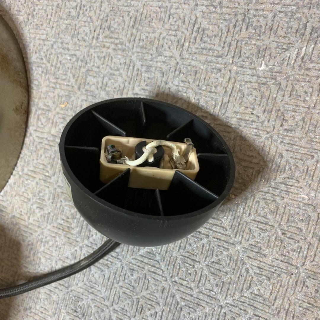 I028\" ヤマギワ FRISBI 850 フリスビー　yamagiwa 照明