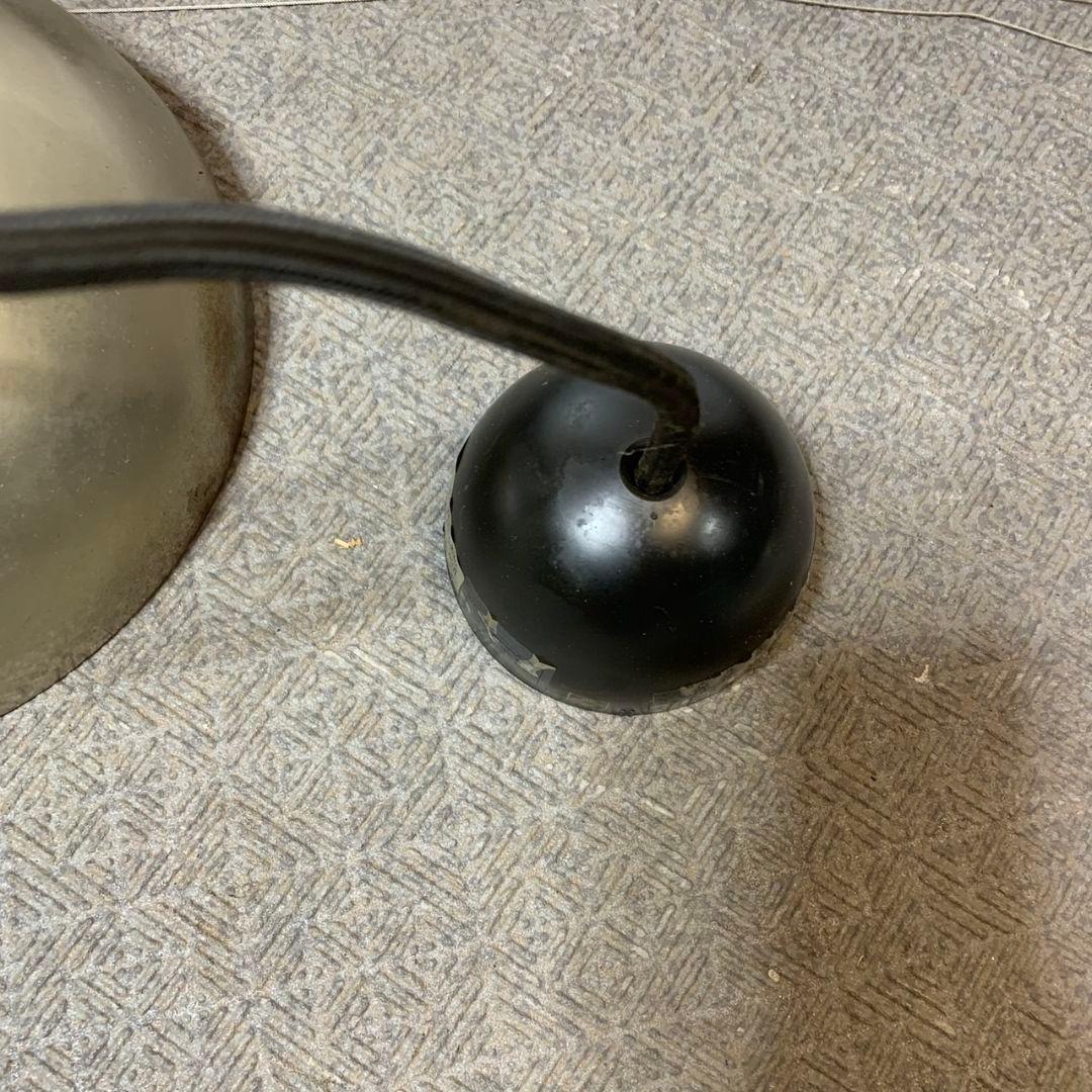 I028\" ヤマギワ FRISBI 850 フリスビー　yamagiwa 照明