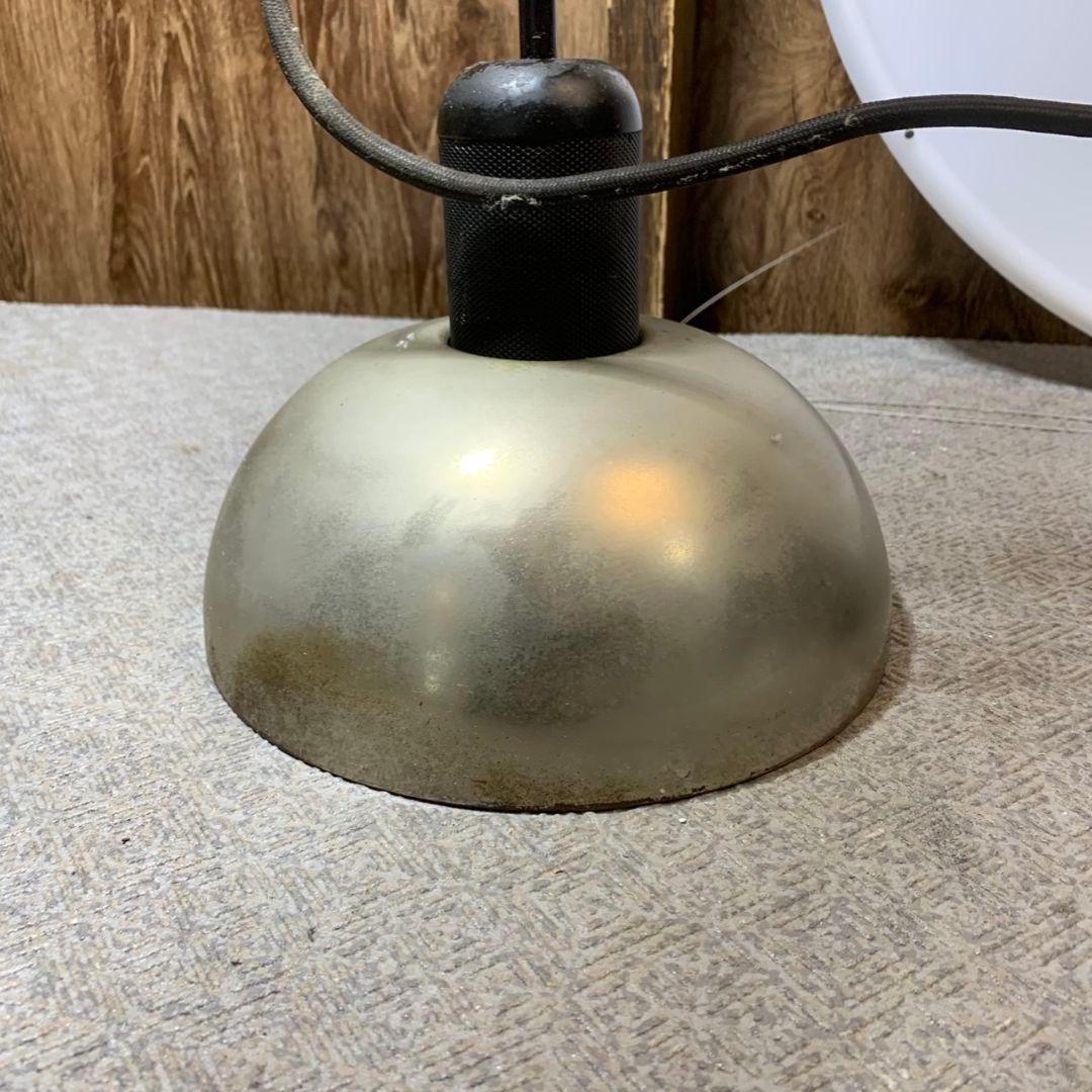 I028\" ヤマギワ FRISBI 850 フリスビー　yamagiwa 照明