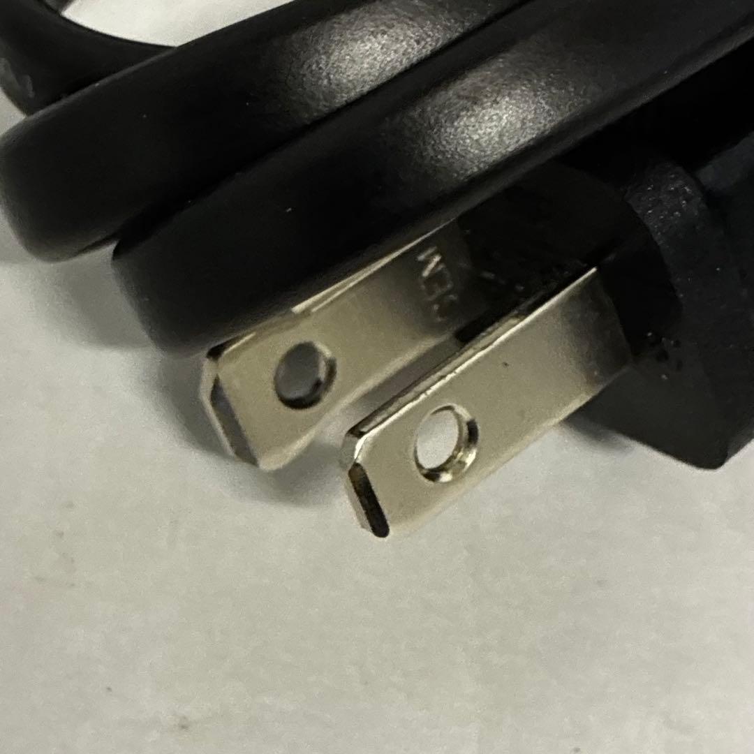 【未使用】CareCelve CelleBi 自宅で温熱ケア 2023年製