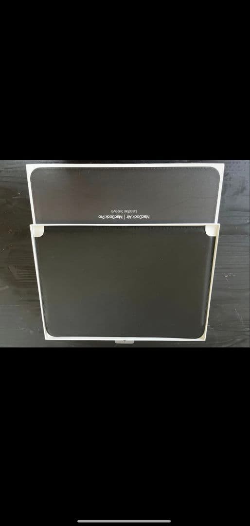 お買い得　APPLE MacBookPro 13inch M1 16GB