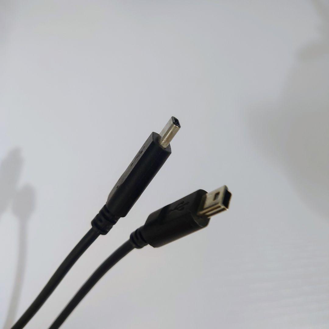 TC-Helicon ボーカルエフェクター