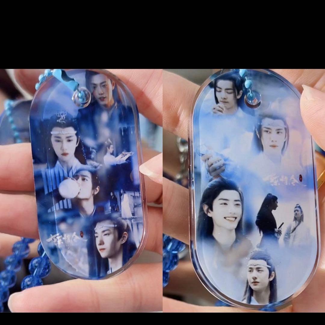 （12月VIP 12%off中） Inaです❣1202