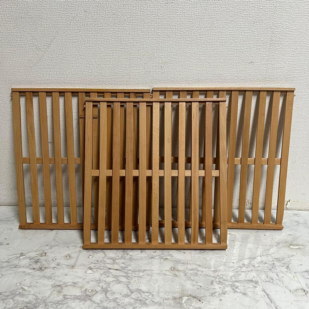 三ツ星貿易 エクセレンス ワインセラー 110L 32本収納 MB-6110C