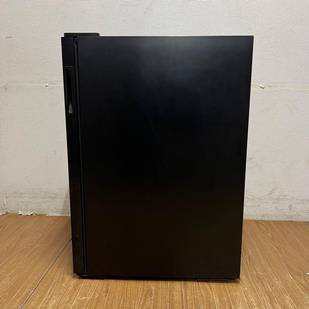 三ツ星貿易 エクセレンス ワインセラー 110L 32本収納 MB-6110C