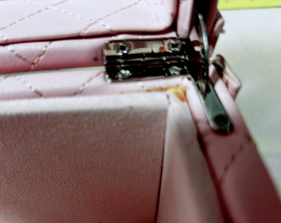 エンジェルシャンパン空箱３個セット