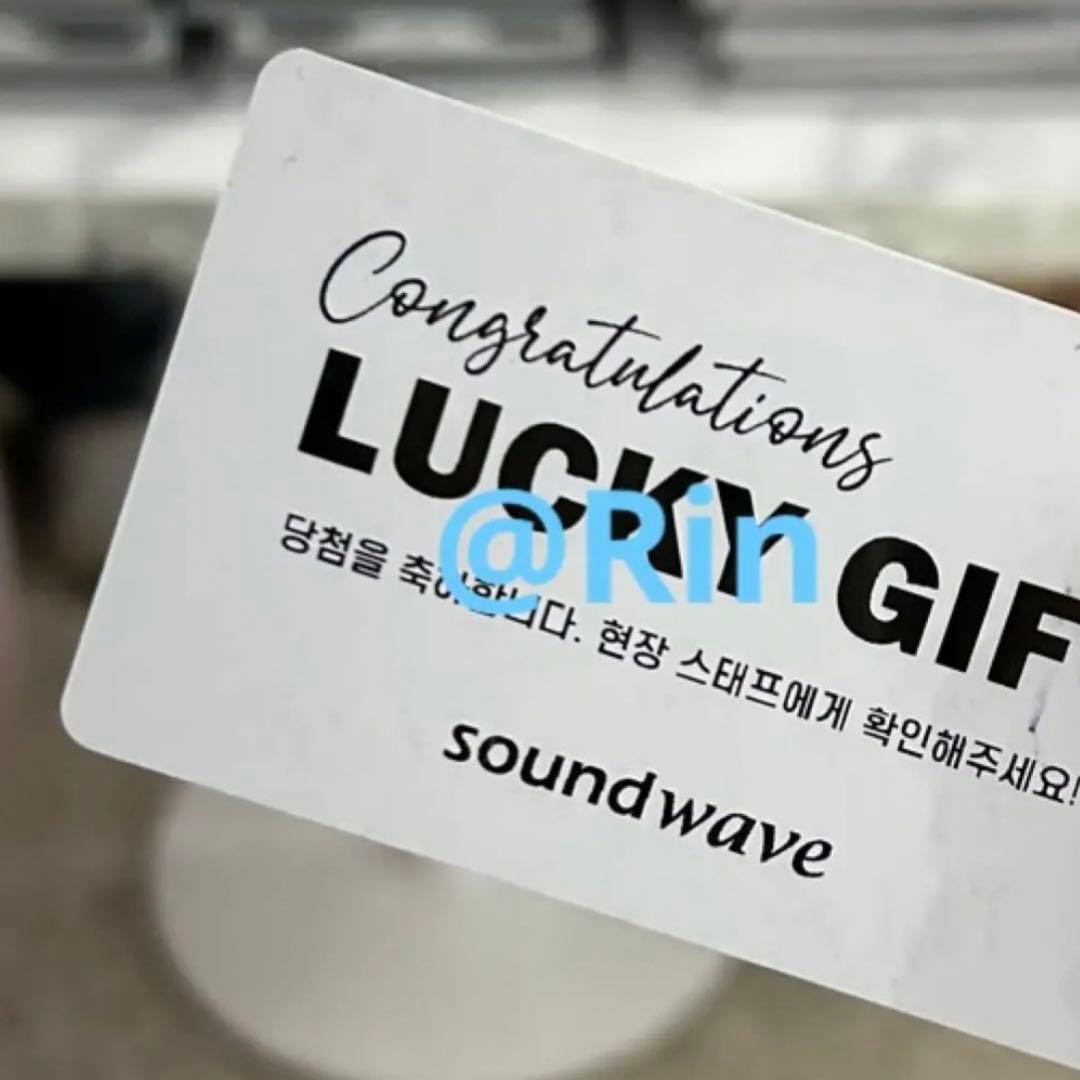 Straykids スキズ　フィリックス　チェキ　サイン　トレカ　ラキドロ　特典