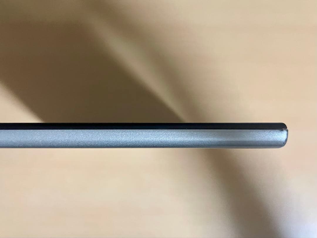 ◇特価! NEC ワコム 筆圧2048段階 128GB お絵描きタブレット