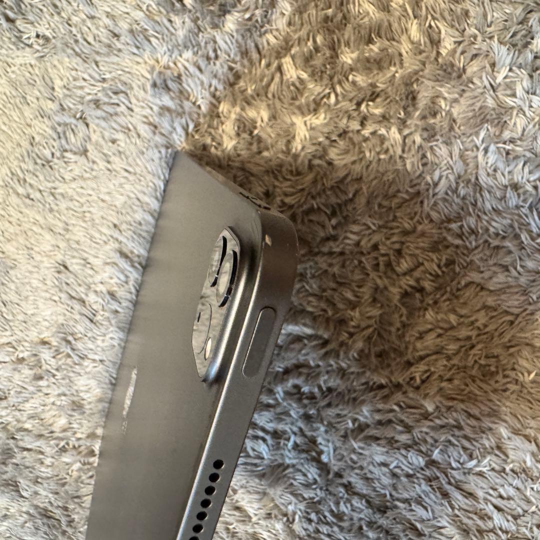 【期間限定】iPad Pro 12.9 Cellular 2TB ＋周辺機器