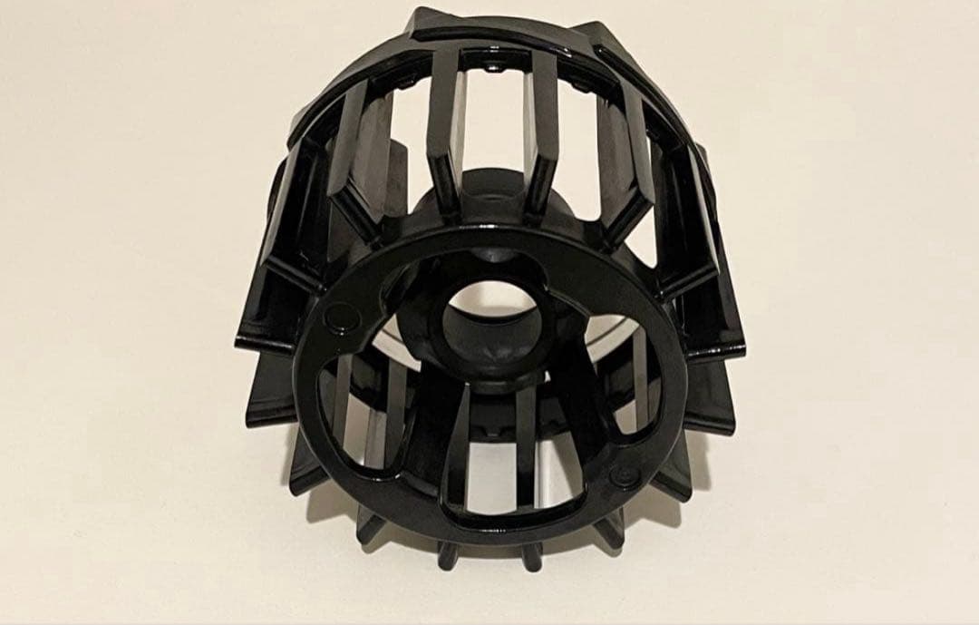 HUROM ヒューロム スロージューサー H310A ホワイト スリム　小型