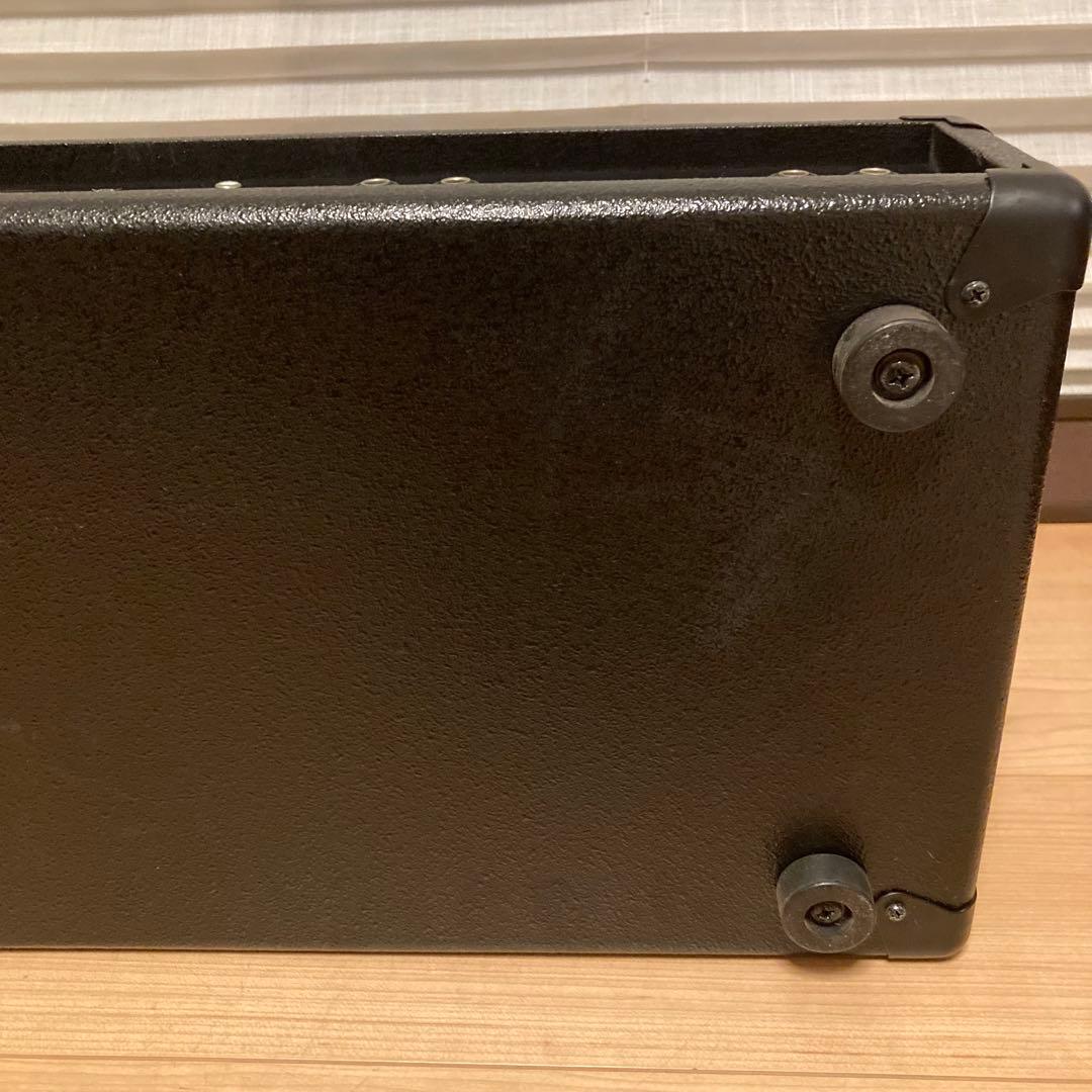 Classic Pro PA10/4 PA クラシックプロ ミキサー