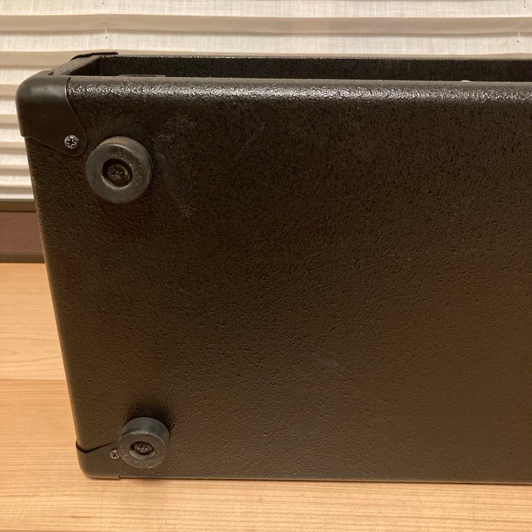 Classic Pro PA10/4 PA クラシックプロ ミキサー