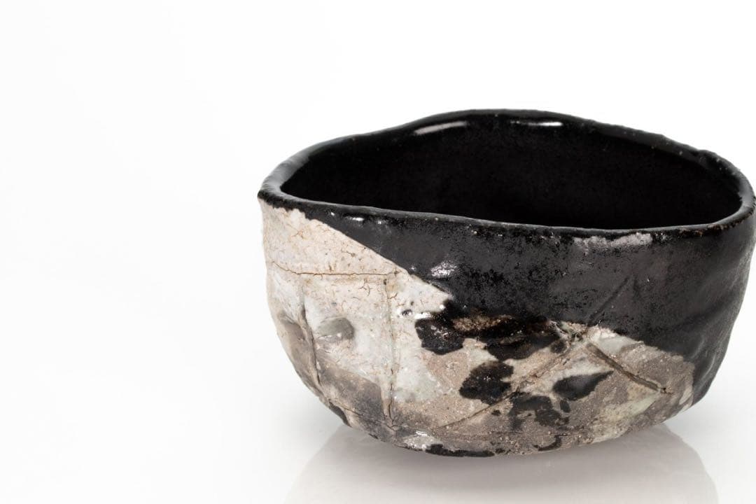 鯉江良二茶碗小川待子内田鋼一辻村史朗山田和泉田之也新里明士加藤亮太郎