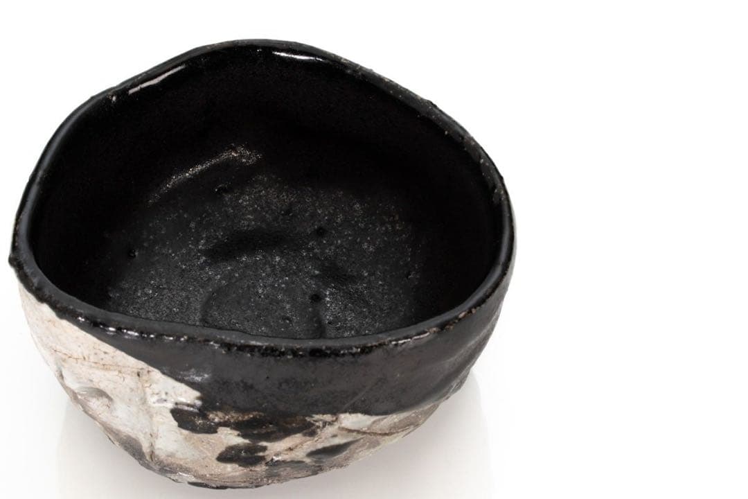 鯉江良二茶碗小川待子内田鋼一辻村史朗山田和泉田之也新里明士加藤亮太郎