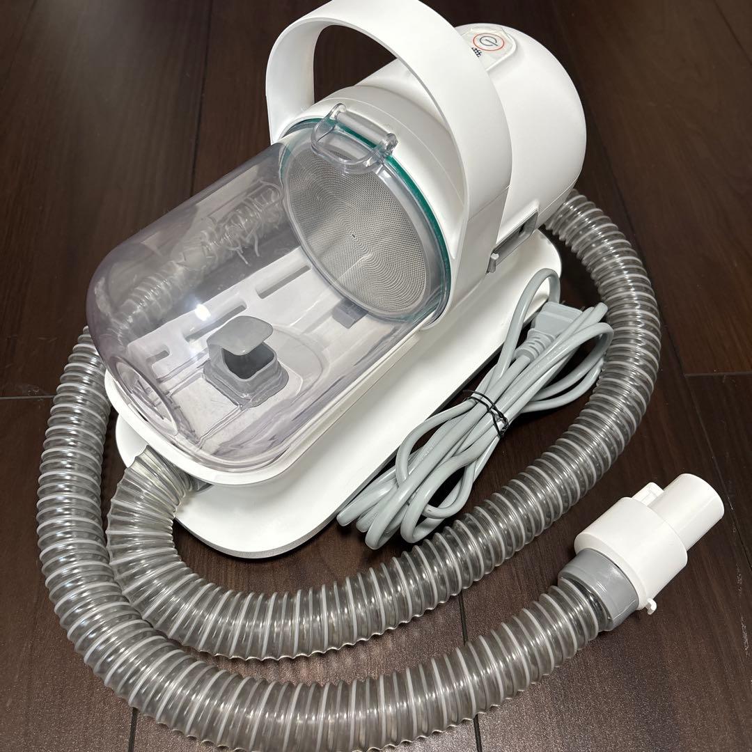 Neakasa P1 Pro ペットグルーミングキット　ペット用バリカン