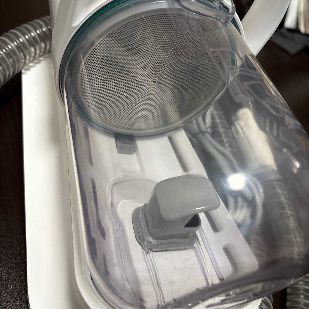 Neakasa P1 Pro ペットグルーミングキット　ペット用バリカン