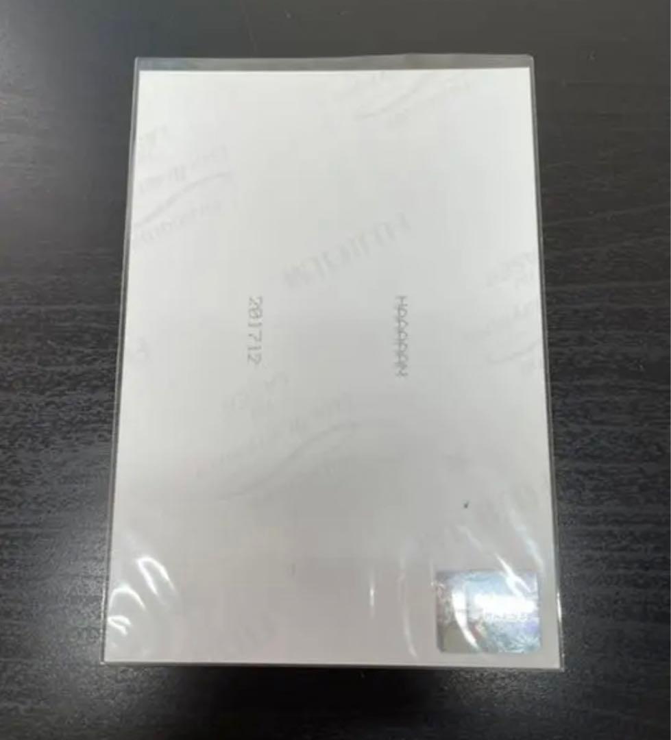 土生瑞穂 欅坂46 欅坂46 直筆サイン入り HaaaaN Sirius 写真B