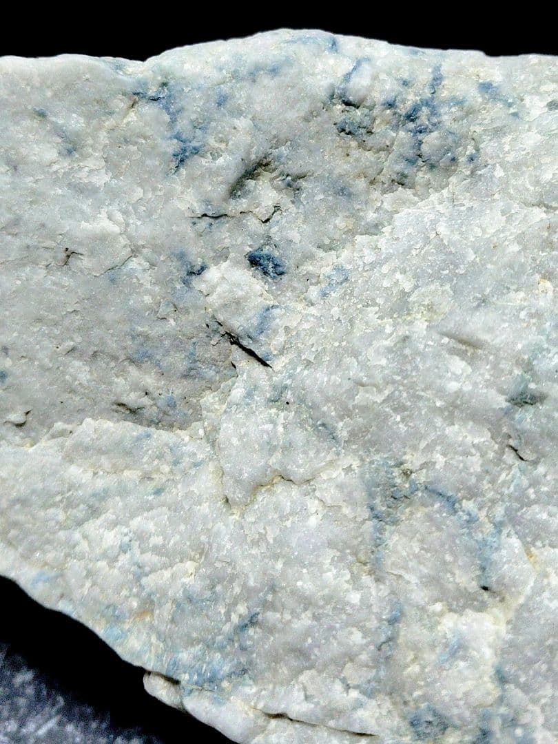 ★翡翠原石★糸魚川硬玉【横川ブルー・転石・川ズレ・ウブ5kg】