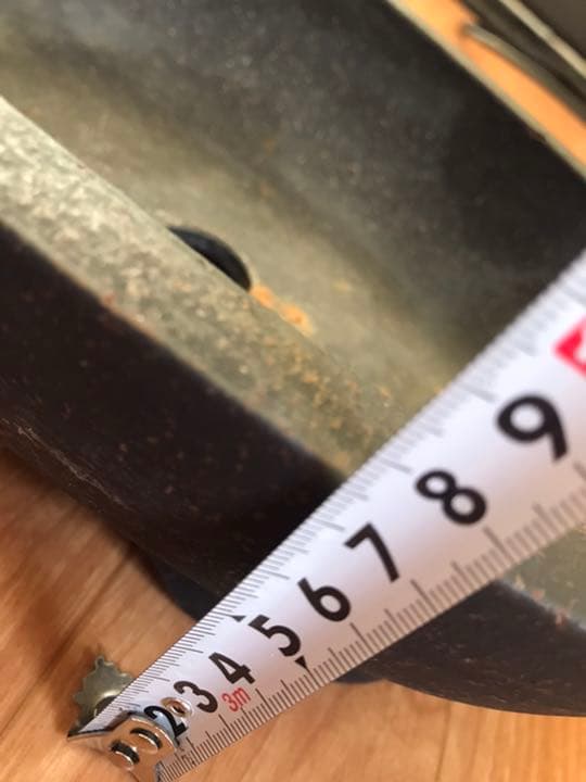 盆栽鉢　時代盆栽鉢銭号梨皮撫角長方鉢山野草寄せ植え植木鉢中型鉢サボテン多肉植物