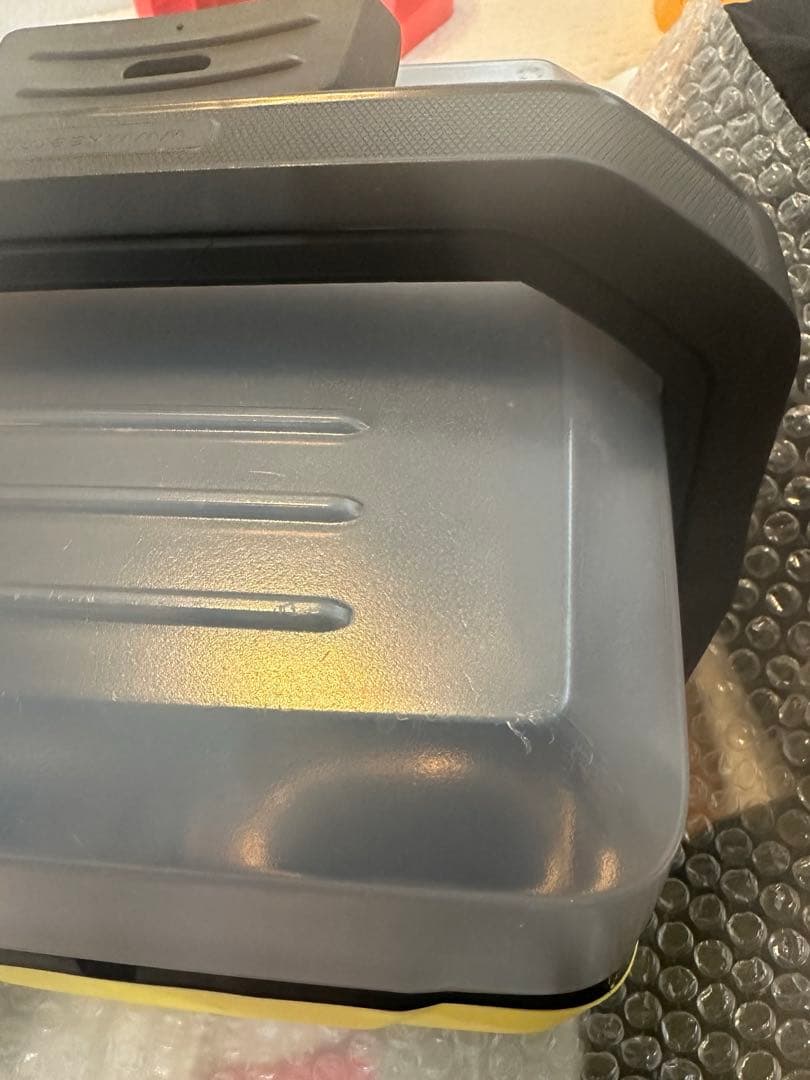 ケルヒャー マルチクリーナー OC3