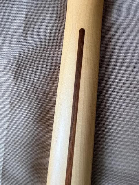 FUJIGEN J-Standard JST-5M ストラトキャスターモデル