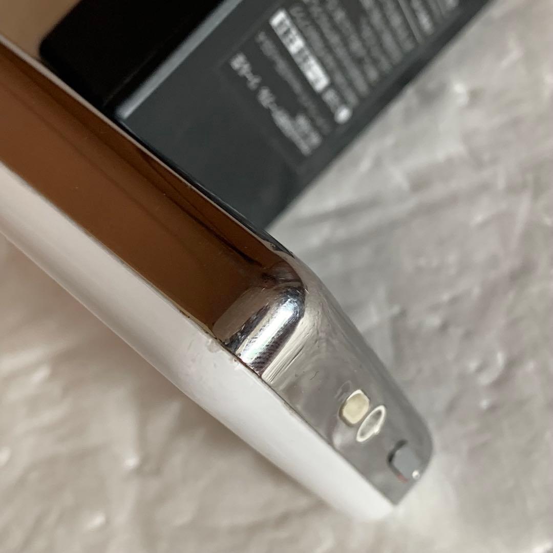 ジャンク アップル iPod Classic 第3世代 15GB