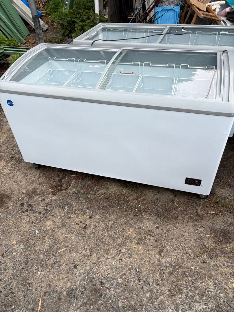 ATN MART アジア食材専門店セット　②業務用330L