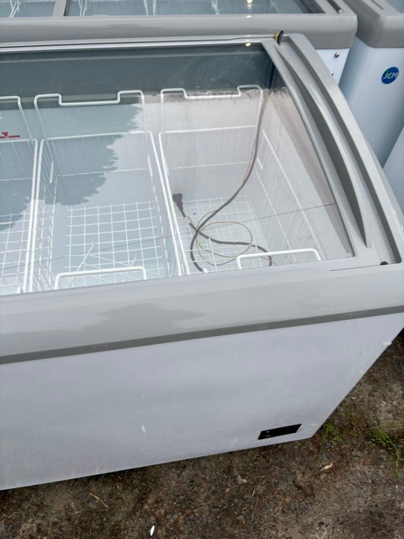 ATN MART アジア食材専門店セット　②業務用330L