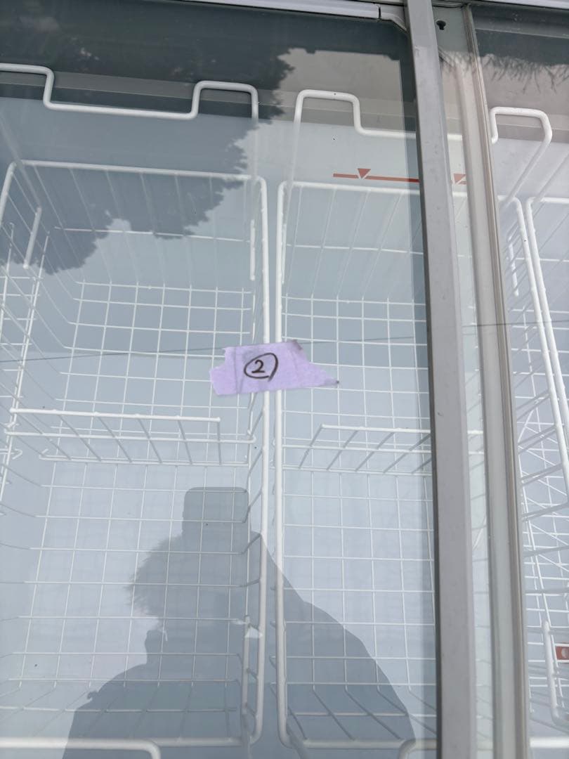 ATN MART アジア食材専門店セット　②業務用330L