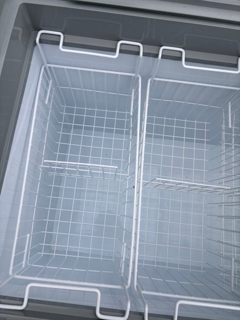 ATN MART アジア食材専門店セット　②業務用330L