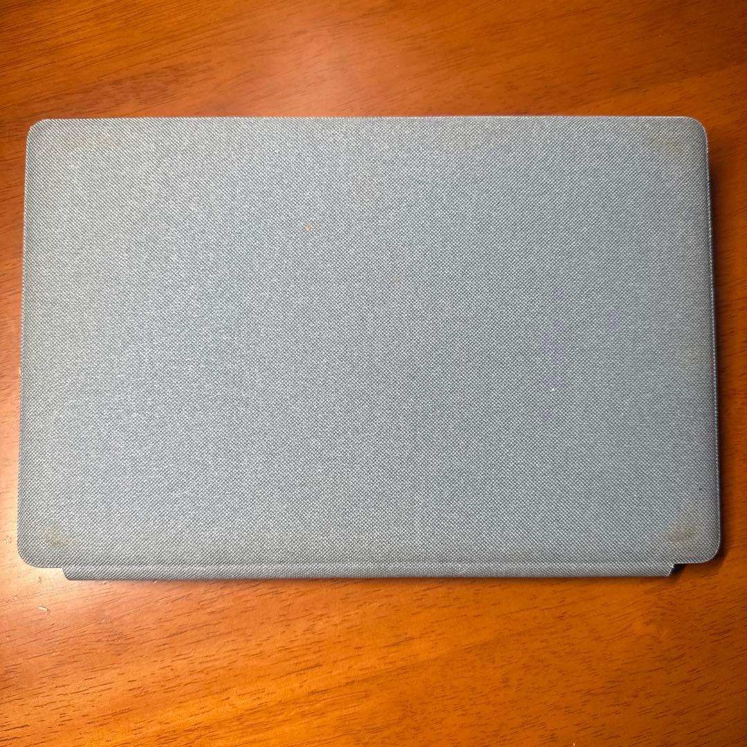 Chromebook本体 LENOVO IP Duet 3 Chrome 11Q727 13