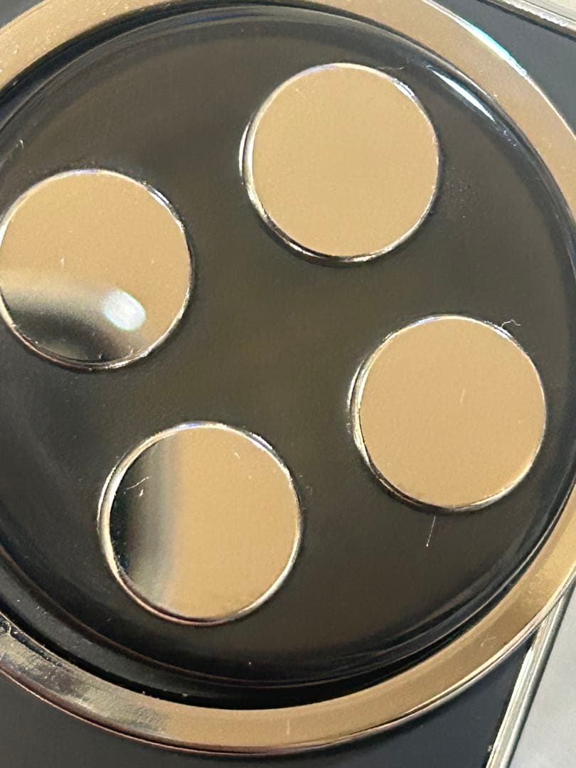 Brighte エレキリフト⭐︎ジェル付き✩ELEKILIFT美顔器