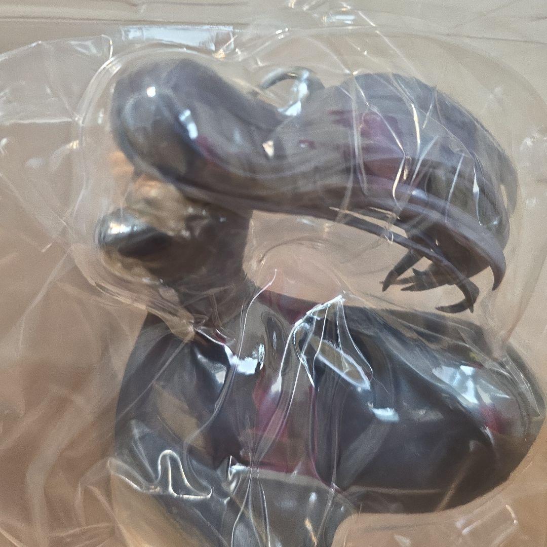 コミック・アニメ AdoxOda ART VISUAL FIGURE