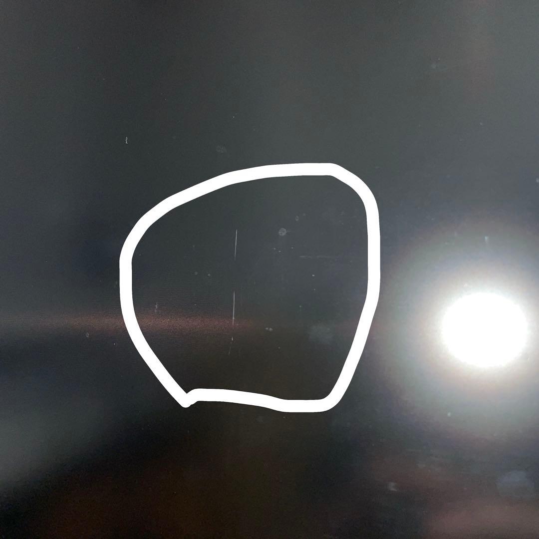 LG 24GQ50F 23.8インチ 165hz