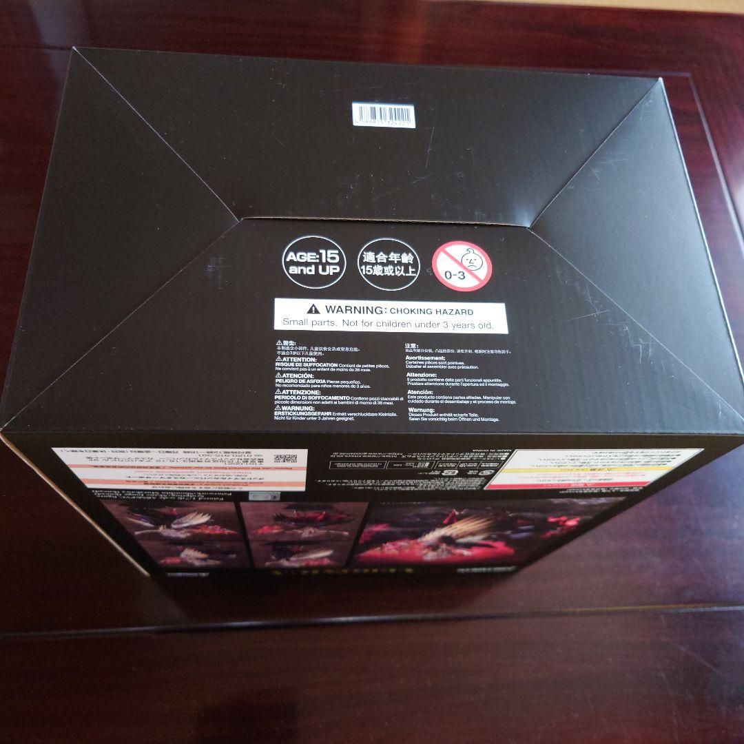 ファイアーエムブレムヒーローズ　ヴェロニカ　グッドスマイルカンパニー