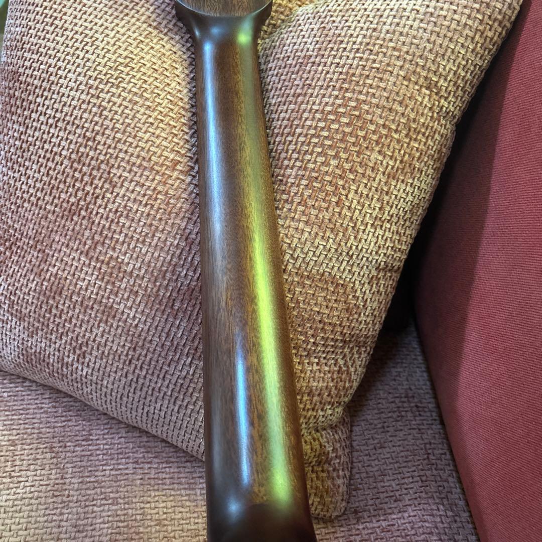 Yamaha NTX5 エレガット