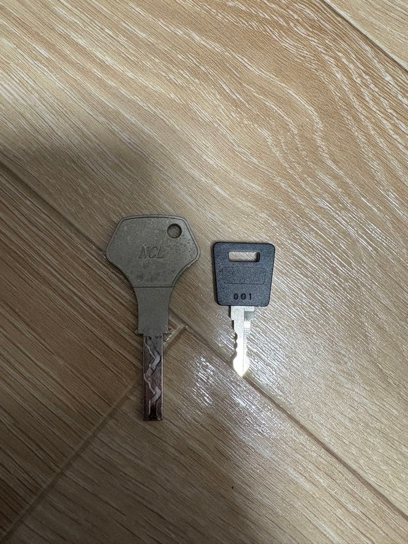 【引き取り限定】3×3EYES スロット　実機　サザンアイズ