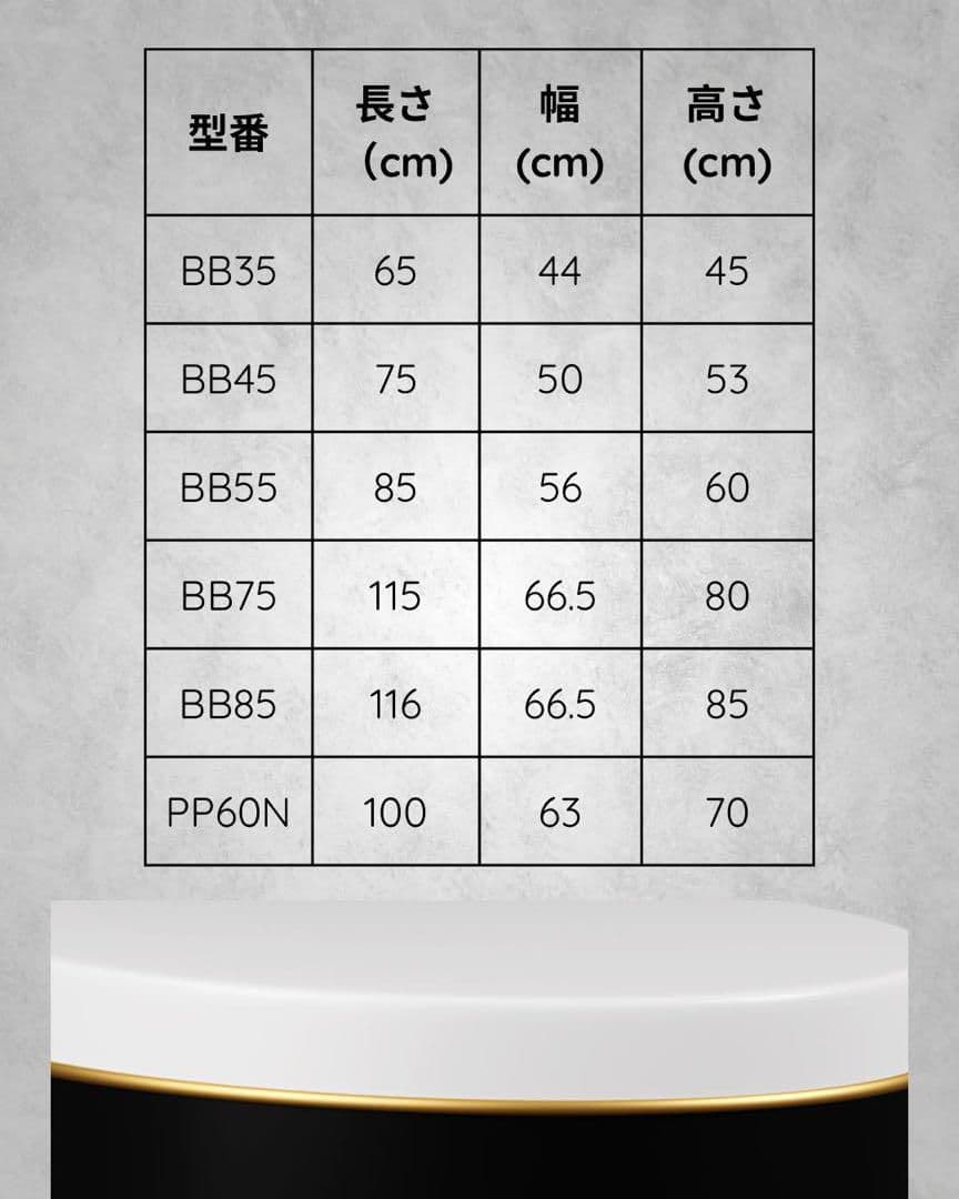 猫犬　ケージ クレート　ペットパレス BB55 移住　お出かけ 輸送