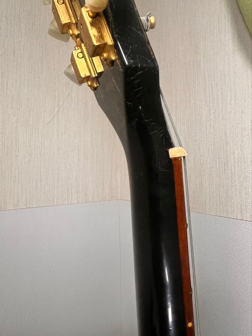 ギター Gibson Les Paul Studio GEMSeriesEmerald