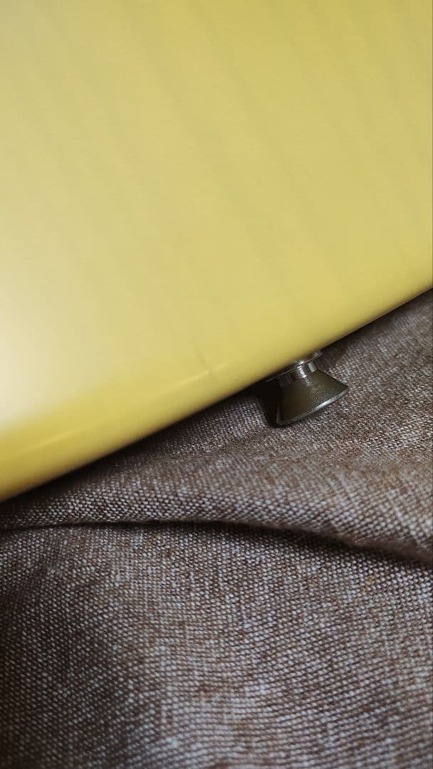 フェンダージャパン TL68 - BECK テレキャスター