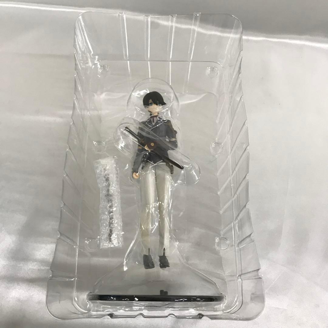 特典付き 堀川国広 「刀剣乱舞-ONLINE-」