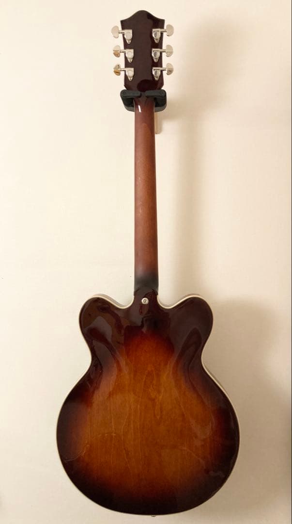 Gretsch G2622 Streamliner グレッチ　中古品