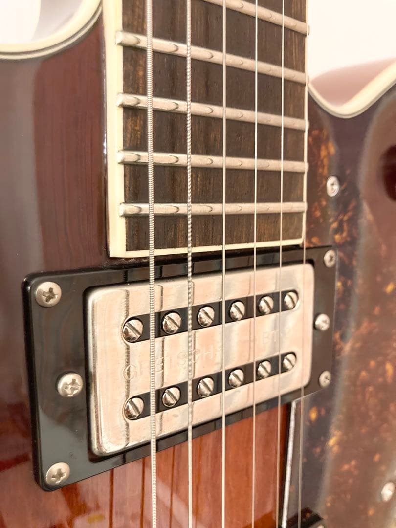 Gretsch G2622 Streamliner グレッチ　中古品