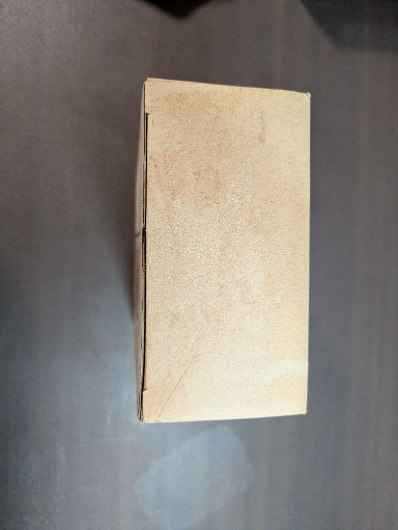 SHFiguarts　真骨彫製法　仮面ライダーディケイド(ネオディケイドライバー