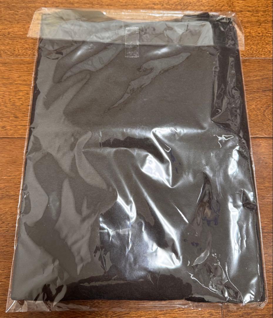 The BONEZ Traditional Tatoo Tシャツ　ブラウンXL